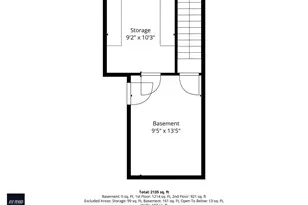 2440 Stout St, Denver, CO 80205 - Photo 50