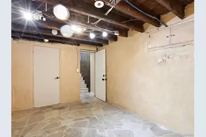2440 Stout Street, Denver, CO 80205 - Photo 44