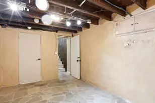 2440 Stout St, Denver, CO 80205 - Photo 44