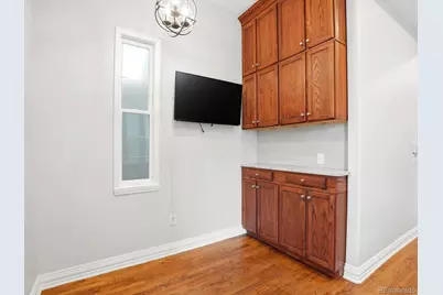 2440 Stout Street, Denver, CO 80205 - Photo 20