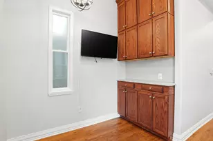2440 Stout St, Denver, CO 80205 - Photo 20