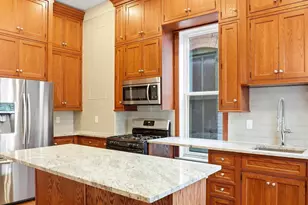 2440 Stout St, Denver, CO 80205 - Photo 14