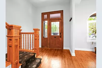 2440 Stout Street, Denver, CO 80205 - Photo 6