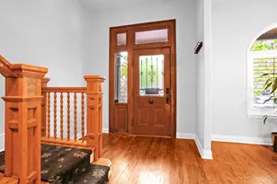 2440 Stout St, Denver, CO 80205 - Photo 6