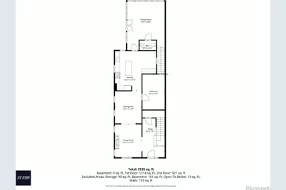 2440 Stout Street, Denver, CO 80205 - Photo 48