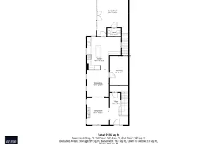 2440 Stout St, Denver, CO 80205 - Photo 48