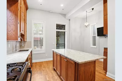 2440 Stout Street, Denver, CO 80205 - Photo 16