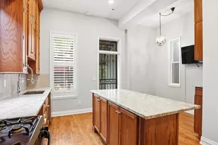 2440 Stout St, Denver, CO 80205 - Photo 16