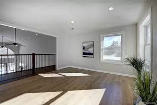 27987 Pine Grove Trail, Conifer, CO 80433 - Photo 22