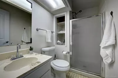 27987 Pine Grove Trail, Conifer, CO 80433 - Photo 28