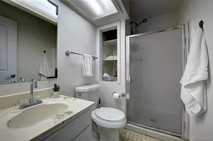 27987 Pine Grove Trail, Conifer, CO 80433 - Photo 28