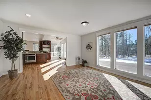 27987 Pine Grove Trail, Conifer, CO 80433 - Photo 10