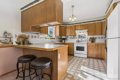 306 N 45th Avenue Court, Greeley, CO 80634 - Photo 8