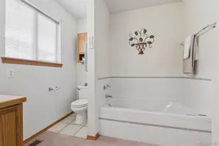 306 N 45th Ave Ct, Greeley, CO 80634 - Photo 14