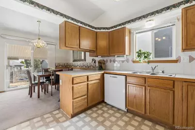 306 N 45th Avenue Court, Greeley, CO 80634 - Photo 10