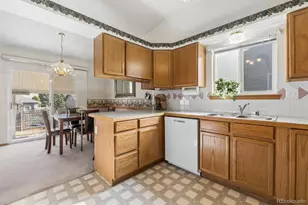 306 N 45th Ave Ct, Greeley, CO 80634 - Photo 10