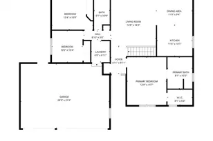 306 N 45th Ave Ct, Greeley, CO 80634 - Photo 24