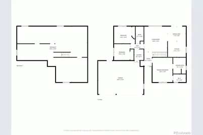 306 N 45th Avenue Court, Greeley, CO 80634 - Photo 26