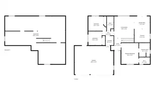 306 N 45th Ave Ct, Greeley, CO 80634 - Photo 26