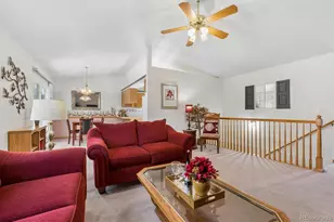 306 N 45th Ave Ct, Greeley, CO 80634 - Photo 4