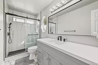 5581 S Harlan Street, Denver, CO 80123 - Photo 30