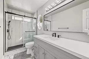 5581 S Harlan St, Denver, CO 80123 - Photo 30