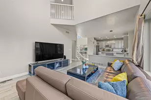5581 S Harlan St, Denver, CO 80123 - Photo 12