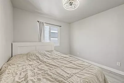 5581 S Harlan Street, Denver, CO 80123 - Photo 26