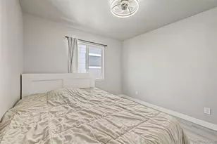 5581 S Harlan St, Denver, CO 80123 - Photo 26