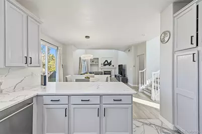 5581 S Harlan Street, Denver, CO 80123 - Photo 16