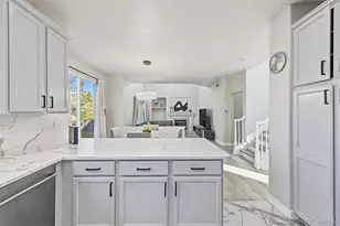 5581 S Harlan St, Denver, CO 80123 - Photo 16