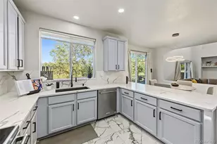 5581 S Harlan St, Denver, CO 80123 - Photo 14