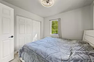 5581 S Harlan St, Denver, CO 80123 - Photo 28