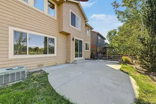 5581 S Harlan St, Denver, CO 80123 - Photo 36