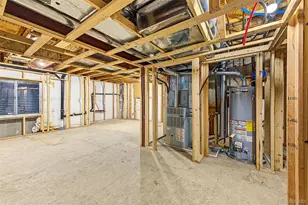 5581 S Harlan St, Denver, CO 80123 - Photo 34