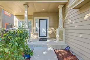 5581 S Harlan St, Denver, CO 80123 - Photo 4