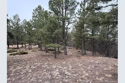 Lot 152 Tahmoush Lane, Fort Garland, CO 81133 - Photo 18