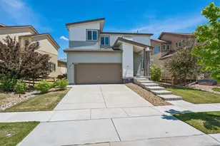 10006 Yampa St, Commerce City, CO 80022 - Photo 2