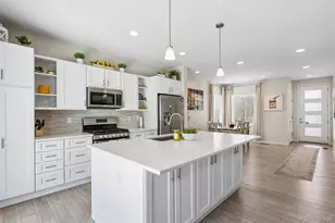10006 Yampa St, Commerce City, CO 80022 - Photo 38