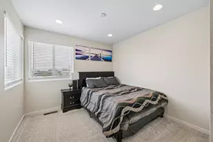 10006 Yampa St, Commerce City, CO 80022 - Photo 16
