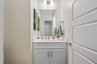 10006 Yampa Street, Commerce City, CO 80022 - Photo 26