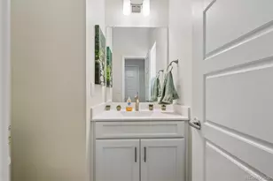 10006 Yampa St, Commerce City, CO 80022 - Photo 26