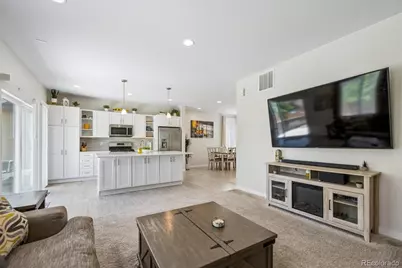 10006 Yampa Street, Commerce City, CO 80022 - Photo 28