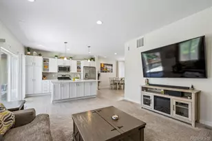 10006 Yampa St, Commerce City, CO 80022 - Photo 28
