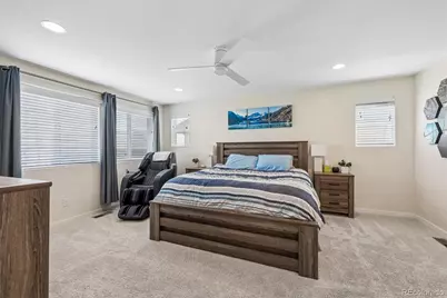 10006 Yampa Street, Commerce City, CO 80022 - Photo 22