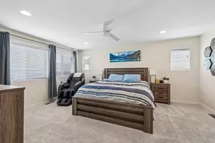 10006 Yampa St, Commerce City, CO 80022 - Photo 22