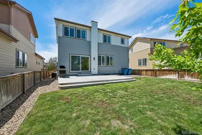 10006 Yampa Street, Commerce City, CO 80022 - Photo 12