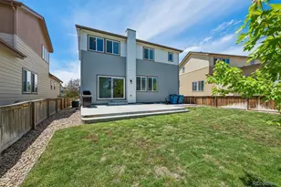 10006 Yampa St, Commerce City, CO 80022 - Photo 12