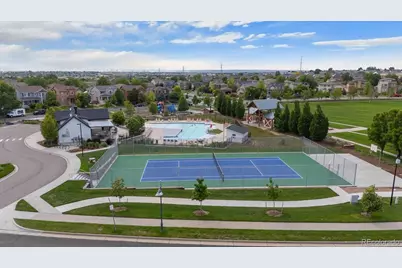 10006 Yampa Street, Commerce City, CO 80022 - Photo 6