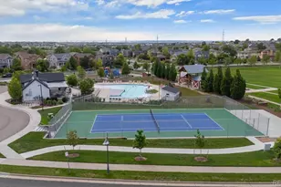 10006 Yampa St, Commerce City, CO 80022 - Photo 6